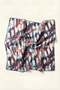 Soft Scarf 73126-06 - 4