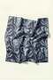 Soft Scarf 73122-06 - 4