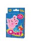 Card game - Go Oink