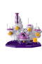 Super Bubble Experiment Lab - Science Kit, Recommended Age 8+, Multicolor