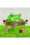 4-in-1 activity table for children