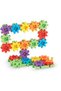 Gears Set! My First Building Set, Learning Resources, 60 pieces - 2