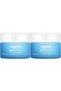 Natural Anti-Aging Anti-Age Night Cream Water Based 50ml (Wrinkle/Firming) (Set of 2)