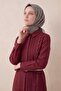 وشاح ناعم 73129-17