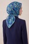 Soft Scarf 73132-14 - 2