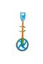 Measure-Mate™ - Outdoor Measuring Tool - 2
