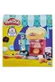 Sada Play-Doh: Donut Shop
