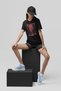 Blackpink Jennie "Aura" T-Shirt |   Unisex 100% Cotton Custom Design Tee - 3