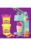 Play Doh Set Creatii 4 In 1 - 6