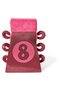 Maskot z Plus Numberblocks - Osm - 7