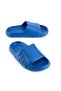 Summer Boy's Eva Wet Floor Suitable Home Garden Bathroom Pool Slippers - 2