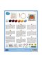 Creative Diy Embroidery Kit - Fox - - 3