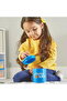 Joc Matematic Smart Snacks® - Fursecuri Distractive - 8