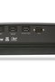 Projector Vero Pd2527I - 2