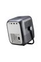Projector Aopen Fire Legend Qf23S