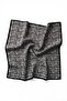 Soft Scarf 73129-01 - 4
