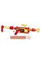 Nerf Loadout Flarefusion - 3