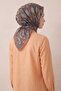 Soft Scarf 73132-12 - 2