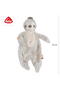 Jucari Doudou - Lenes Bland - 2