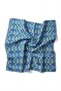 Soft Scarf 73132-14 - 4