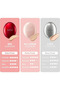 Mask Fit Aura Cushion - Cushion Foundation Formulated With Hyaluronic Acid And Natural Extracts, - 5