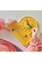 Ceas Senzorial - Numberline Clock® - 7