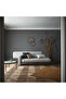 Button Pinterest