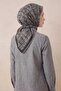 Soft Scarf 73129-01 - 3