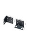 Omada Rackmount Kit-19 Kit - 2