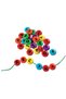 Abc Candy Strings - 3