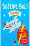 Alfa Kalem+Sesimi Dinle - Taşıtlar (Ömer Canbir) New Book Net Child