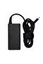 90W AC Adapter 19.5V 4.62A For Dell laptop AA90PM111 MV2MM 0MV2MM - 3
