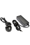 90W AC Adapter 19.5V 4.62A For Dell laptop AA90PM111 MV2MM 0MV2MM