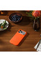For iPhone 17 Pro Max Rugged Case, MagSafe & Camera Control, Scratch & Drop Tested, | Flare Gadgets - 2
