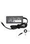 90W AC Adapter 19.5V 4.62A For Dell laptop AA90PM111 MV2MM 0MV2MM - 4