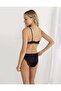 Aerie Show Off Shine Lace Padded Triangle Bralette - 2