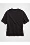 AE Short-Sleeve Sweatshirt - 3