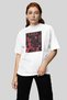 Lana Del Rey T-Shirt |   Unisex 100% Cotton Printed Custom Design Tee |   Aesthetic Vintage Style - 3