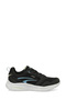 Ariane Tx W 6Fx Black Women's Running Shoes