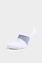 Men's 2-Piece Cotton Towel Sports Socks G2055Axns - 2
