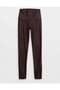 OFFLINE By Aerie Goals Gloss Legging - 4