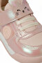 Drag.B6Fx Powder Girls' Sneaker - 7