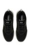 Ariane Tx W 6Fx Black Women's Running Shoes - 4