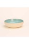 Aqua Mini Bowl - 2