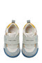 Clas.B6Fx Light Blue Boys' Sneaker - 4