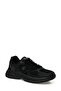 Forget 5Pr Men's Black Sports Shoes - 102029575 - 3