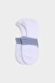 Men's 2-Piece Cotton Towel Sports Socks G2055Axns