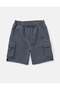 AE 24/7 Cargo Jogger Short - 3