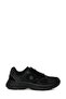 Forget 5Pr Men's Black Sports Shoes - 102029575