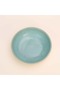 Aqua Mini Bowl - 3